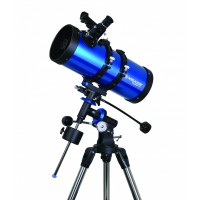 Телескоп Meade Polaris 127 мм